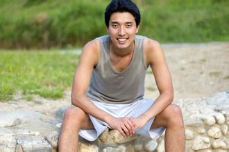 杨先生 工厂管理,工程经理