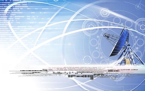 ��ͥ�ۻ�,������ҵ�ķ���