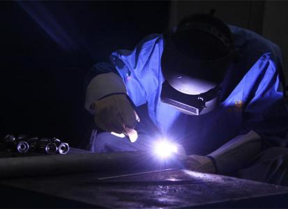 ���ӻ���֪ʶ