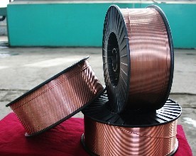 ���Ӳ���