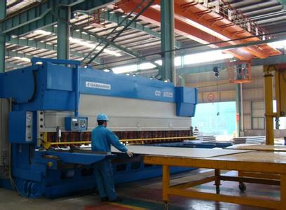 �ӽ�������Ϲ�������