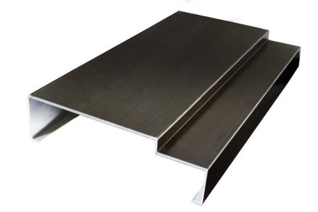 �������乤�յ�ע������