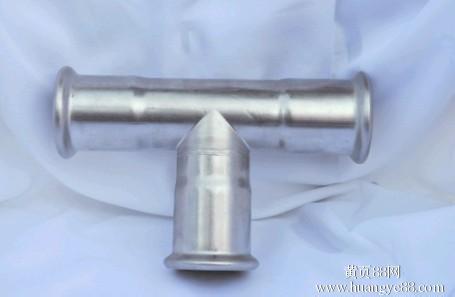 ǳ������ֱ���ۻ�Ĥ��Ӱ������