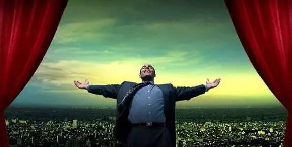 ���������������ҵ�ж��