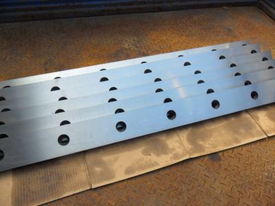 ������Ƭ��϶Ӧ����ε�����