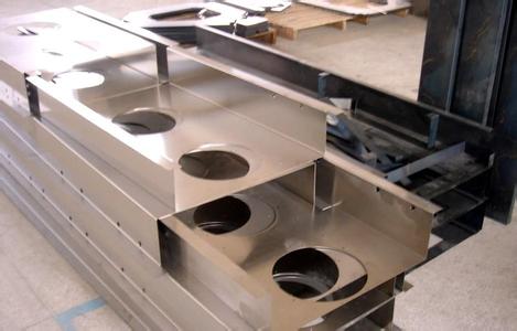 �ӽ�ӹ����������׼��