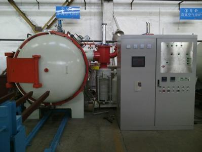 ʲô������ȴ���ӹ�������