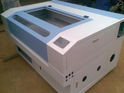 �ӽ����س�ӹ����չ涞