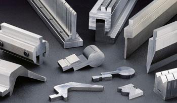 �ӽ������������ģ�߳�������