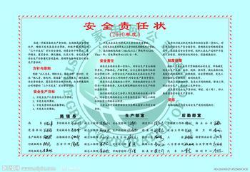 ��ȫ��������״