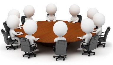 �������侫���������ֳ�����