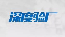 �������Ӧ���凫