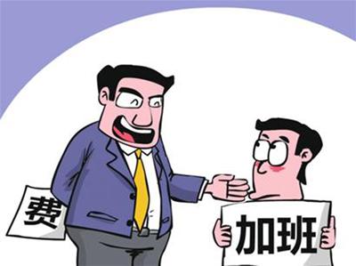 �Ƽ�����̫LOW����Ĺ�˾��������