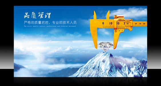 ���칤���������Ʒ�ʹ����