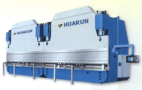 �ӽ�ӹ������������������ʱ��