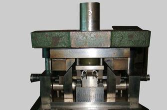 ����ģ�߼�϶��ǳ˼