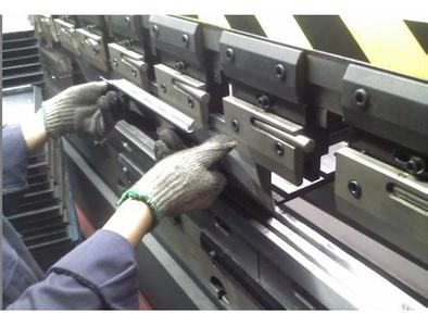 ����֪ʶ�����Ĵ�