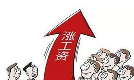 �ò�����н���ò�����н�������ҿ�����