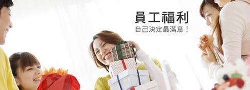 Ա�����������β��ܲ���Ǯ���