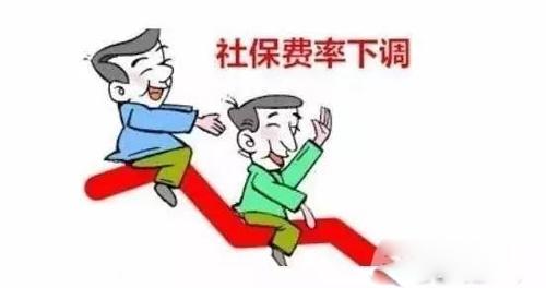 �籣���Ѵ�Ļ����������7ʡ���ѳ�̨��ʩ