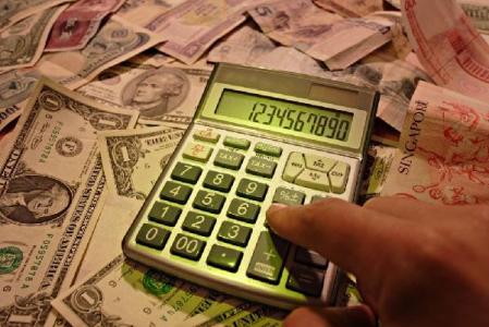 ����������ȱ�ڹ�����ο�