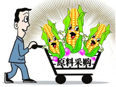 �ɹ��ɱ����Ʒ���