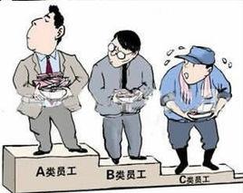 Ա����Ƹ�ġ�����ƥ�䡱