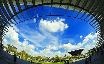 ���֣����϶���ĥ����־��ǿ���ʣ�