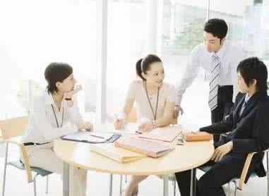 最该学习的职场习惯是什么？