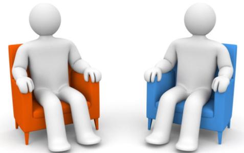 ��Կͻ����۵��ռ��������