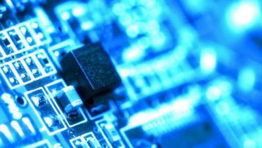 ������ҵ��ͬ�벻ͬ �ƶ�������֮·�ոտ�ʼ