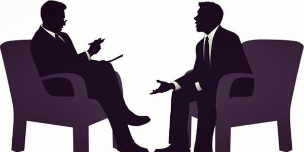 面试理论是死的，人的思维是活的