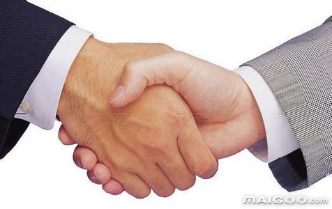 心态不好，你注定是个弱者！