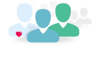 5�жž�������Ա��