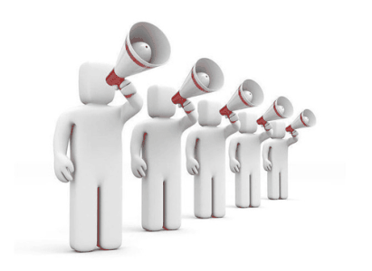 ��ְԱ���ļ�ֵ�����������