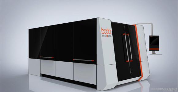 �����и��Ӧ��ǰ��