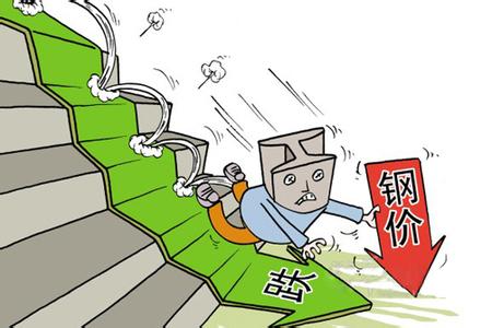 ����PMI�����µ� 7�¸ּۻ���������