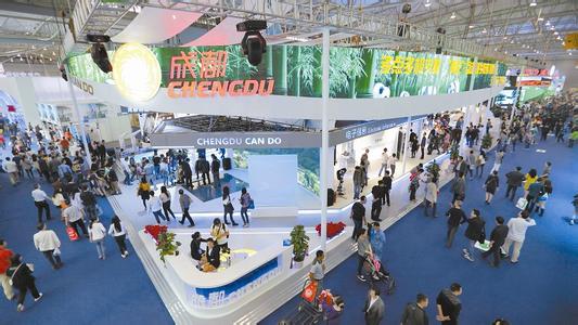 ����ҵ�Ĳ�չЧ�����