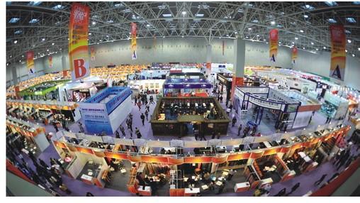 չ���᳡��չʾ���Ҫע���Ҫ��