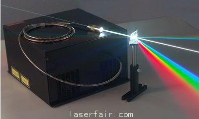 光纤极速体育无插件直播_nba无插件极速体育_nba直播 极速体育器成钣金加工“搅局者”