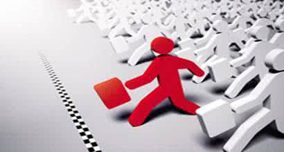 人才去哪儿了？