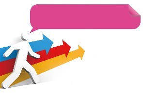 ����ڼ������ֲ�����