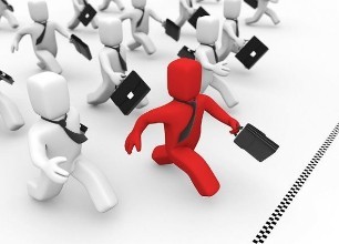 �������ݼ���ʽ