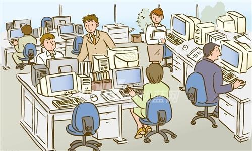 500ǿ������ְ�ɻ���дӢ�ļ�����ȫ����