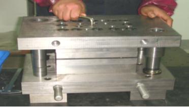 �ҹ��������ģ�߲�ҵδ����������չ����