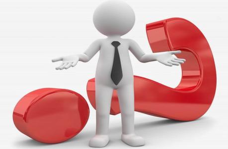 管理者如何克服人格黑暗面