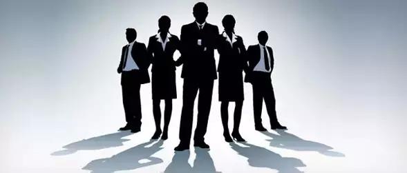 ��ҵΣ�������ԭ��