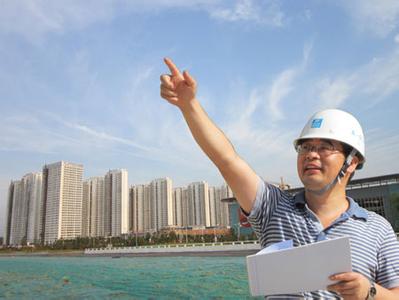 ������Դʵս����İ����