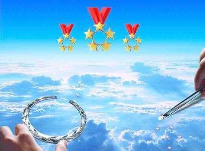 思辨老板的领导十力