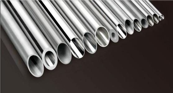 ���������--�ֺŶ���